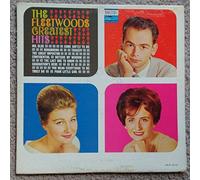 The Fleetwoods Greatest Hits