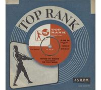 The Fleetwoods - Outside My Window