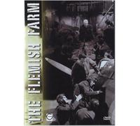 The Flemish Farm [ Origen Holandés, Ningun Idioma Espanol ]