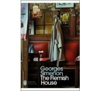 The Flemish House (ebook)