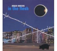 The Flesh [2CD] - Roger Waters Columbia