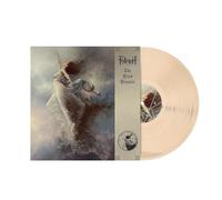 The Flesh Prevails (10 Year Edition) [Vinilo]