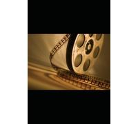 The Flickering Dream: A Global History of Cinema, From the Projection Booth to the Silver Screen (THE SPECTACLE ARCHIVES)