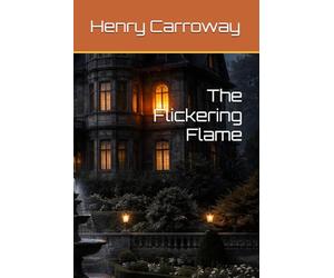 The Flickering Flame