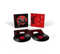 The Flight - Assassin'S Creed Shadows - Original Score [Vinilo]