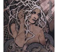 The flight of sleipnir - Essence of nine