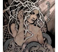Marca Reeds – Flight of Sleipnir – Essence of Nine