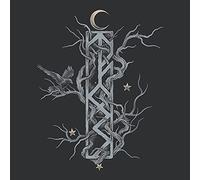 The Flight Of Sleipnir - Eventide [Vinilo]