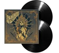 THE FLIGHT OF SLEIPNIR, V - 2LP