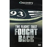 The Flight That Fought Back