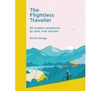 The Flightless Traveller