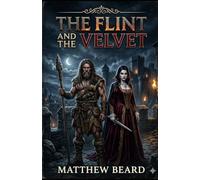 The Flint and the Velvet