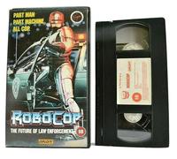 The Flintstones Comedy Show (Five Episodes)