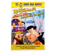 The Flintstones [DVD] (IMPORT) (No hay versión española)