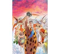 The Flintstones 1