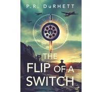 The Flip of a Switch: 1 (The Notables)