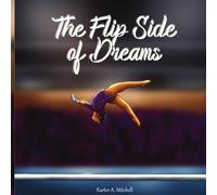 The Flip Side of Dreams