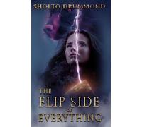 The Flip Side of Everything