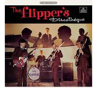 The Flipper's - Discotheque