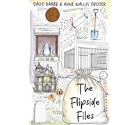 The Flipside Files