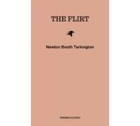 The Flirt (ebook)