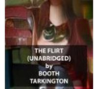 The Flirt (UNABRIDGED)
