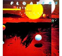 The Floaters - Into The Future