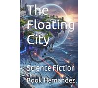 The Floating City: Science Fiction (MetaBook)