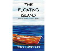 The Floating Island
