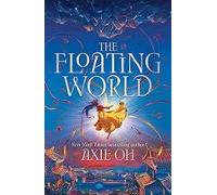 The Floating World
