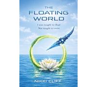 THE FLOATING WORLD