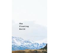 The Floating World