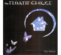 The FloatingHouse - Our World