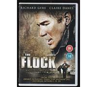 The Flock [2008] [DVD]