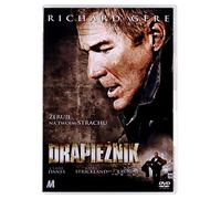 The Flock [DVD] (IMPORT) (No hay versión española)