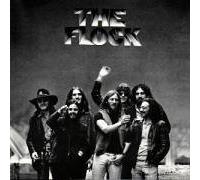 The Flock - Flock