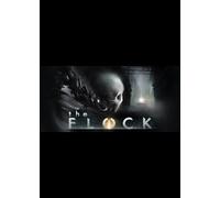 The Flock Steam Key GLOBAL