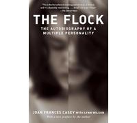 The Flock: The Autobiography of a Multiple Personality