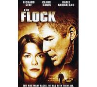 The Flock [USA] [DVD]