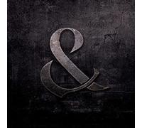 The Flood-Deluxe Reissue