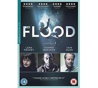 The Flood [DVD]