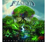 The Flood - Ripped Into Exile