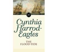 The Flood-tide (ebook)