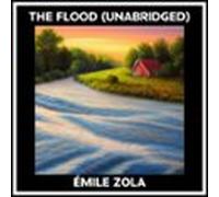The Flood (unabridged) (audiolibro)