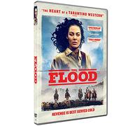 The Flood [USA] [DVD]