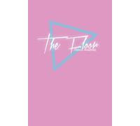 The Floor Dance Academy Journal