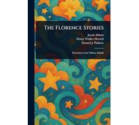 The Florence Stories
