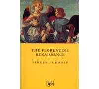 The Florentine Renaissance
