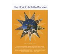 The Florida Folklife Reader