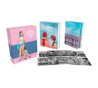 The Florida Project (Limited Edition) [UHD/BD]